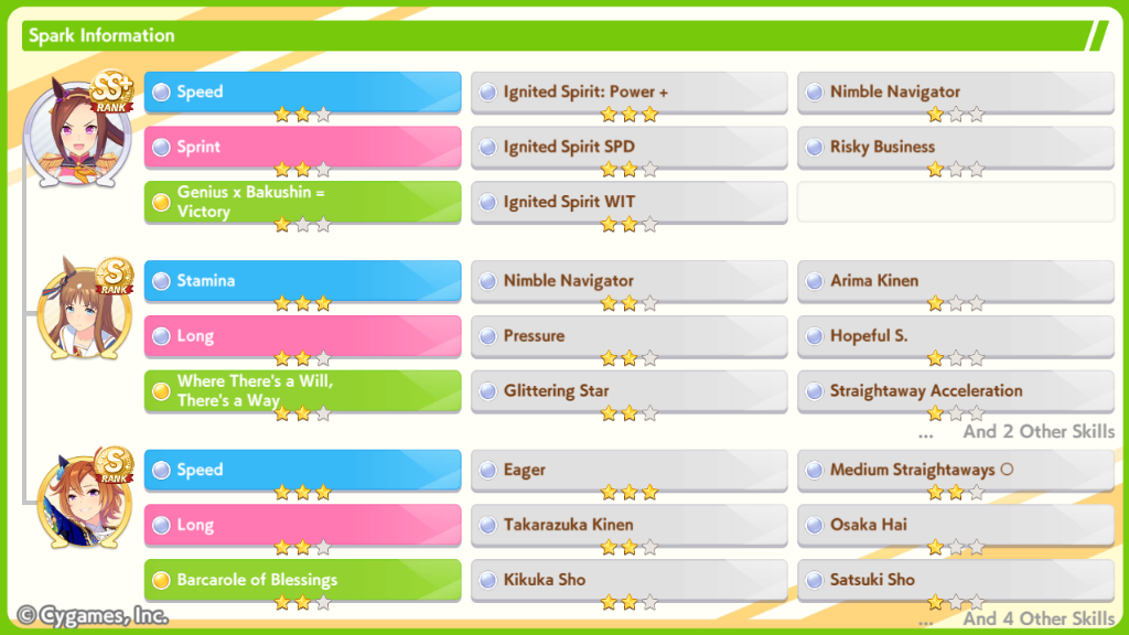 Trainer Card 2