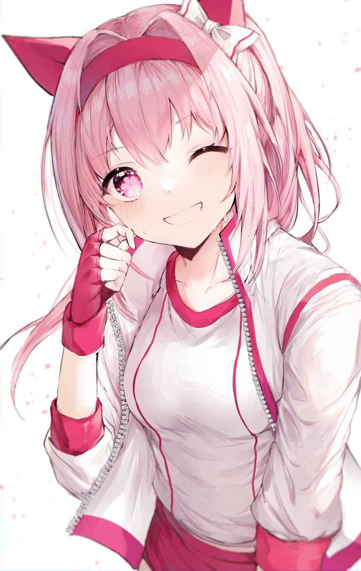 Haru Urara